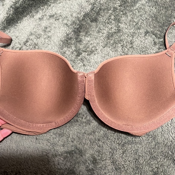 Skims bra - Picture 2 of 4